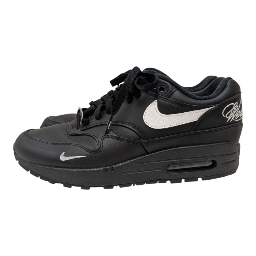 Supreme（シュプリーム） 【値下げ】Supreme×NIKE AIR MAX 1'87 SP