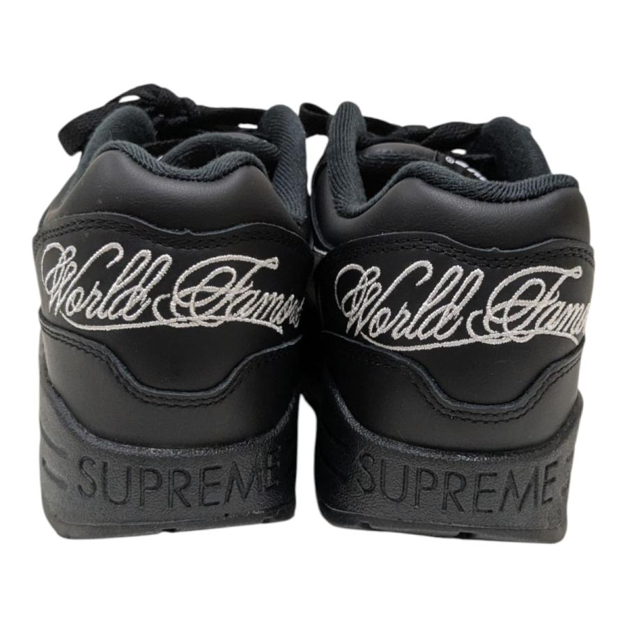Supreme（シュプリーム） 【値下げ】Supreme×NIKE AIR MAX 1'87 SP