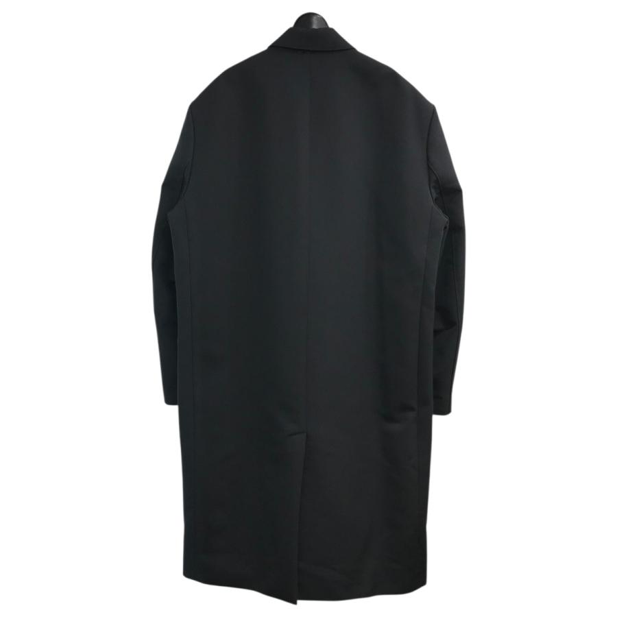 LEMAIRE(ルメール) アウター・ジャケット(メンズ) - 海外通販のBUYMA