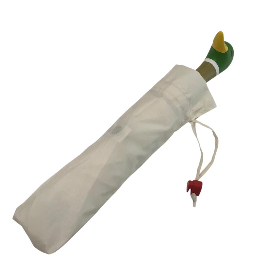 HUMAN MADE 傘 HUMAN MADE(ヒューマンメイド) / 折りたたみ傘（黒）｜Yahoo