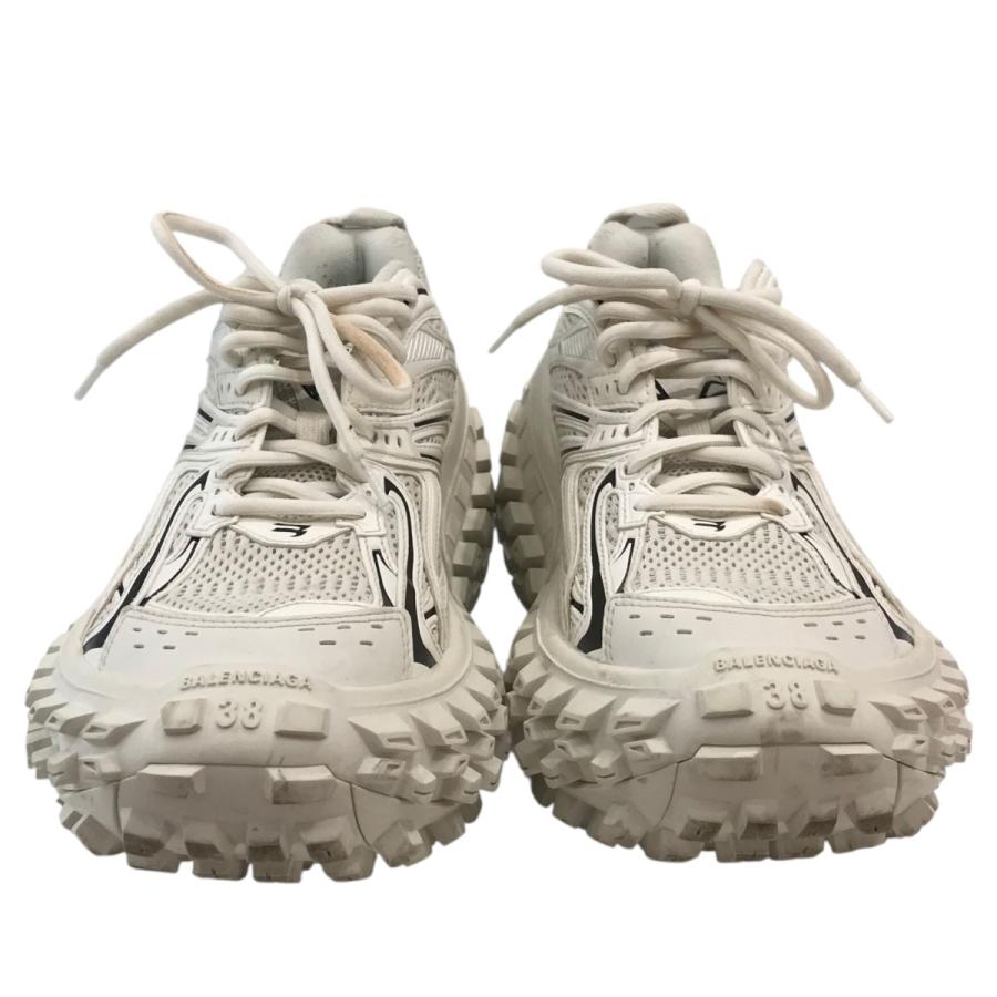 バレンシアガ BALENCIAGA 「DEFENDER BOUNCER」 スニーカー