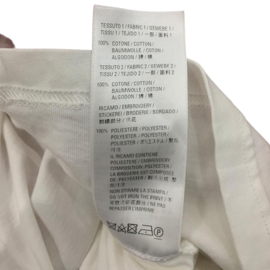 BALENCIAGA（バレンシアガ） 【値下げ】BALENCIAGA ダメージ加工