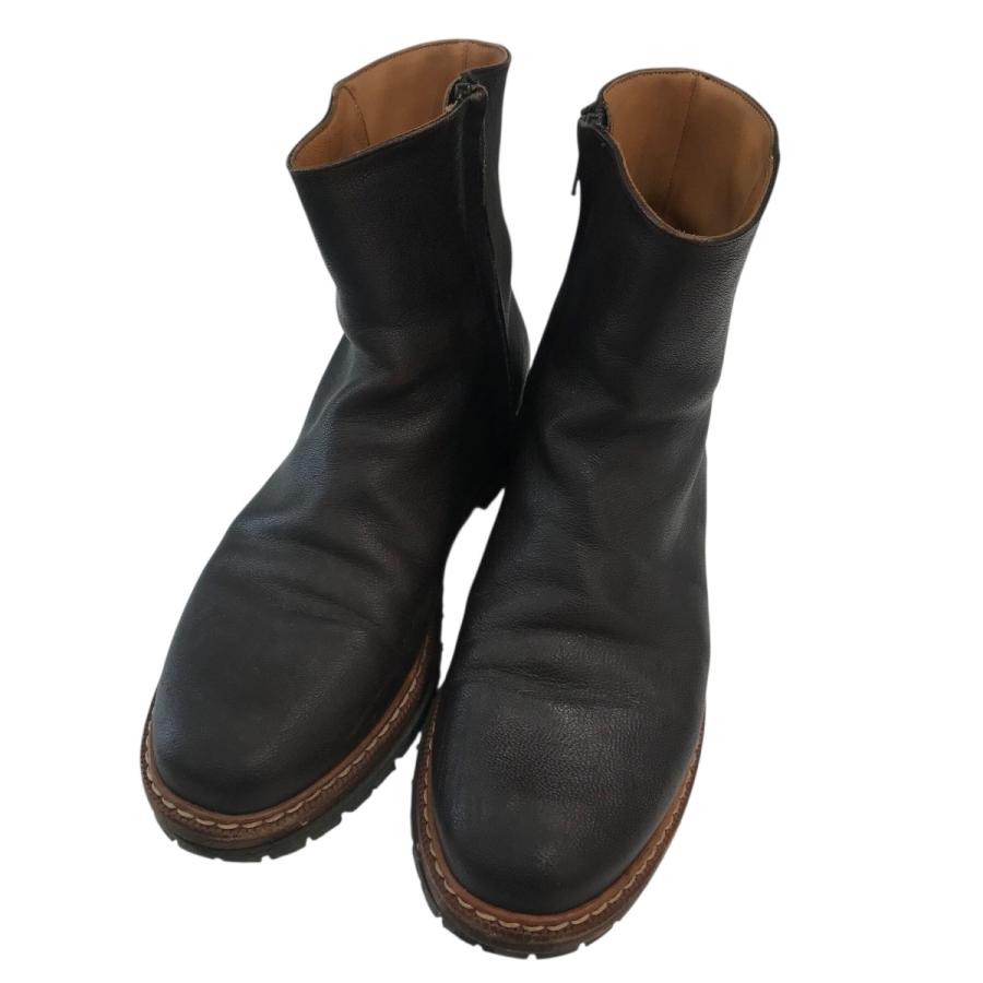 MARTIN MARGIELA（マルタン マルジェラ） 【値下げ】Martin Margiela22