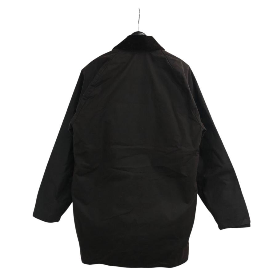 Barbour 【値下げ】Barbour 「BEAUFORT」 オイルドジャケット