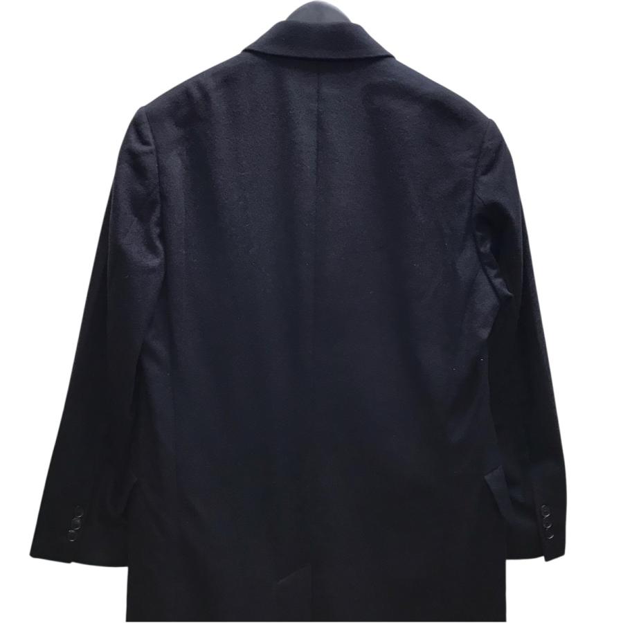 AURALEE（オーラリー） 【値下げ】AURALEE CASHMERE MOLESKIN