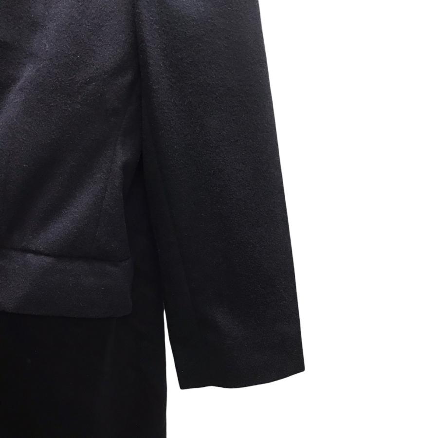 AURALEE（オーラリー） 【値下げ】AURALEE CASHMERE MOLESKIN