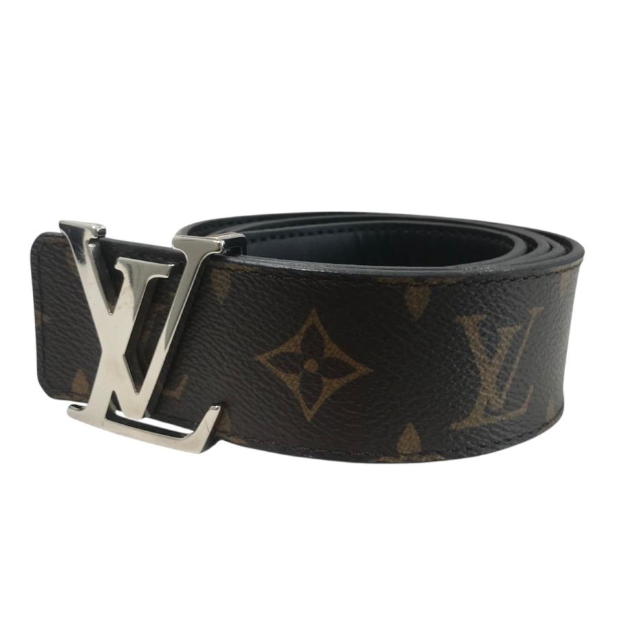LOUIS VUITTON M9821 モノグラム ベルト LOUIS VUITTON（ルイ・ヴィトン） 【値下げ】LOUIS VUITTON ベルト・LV