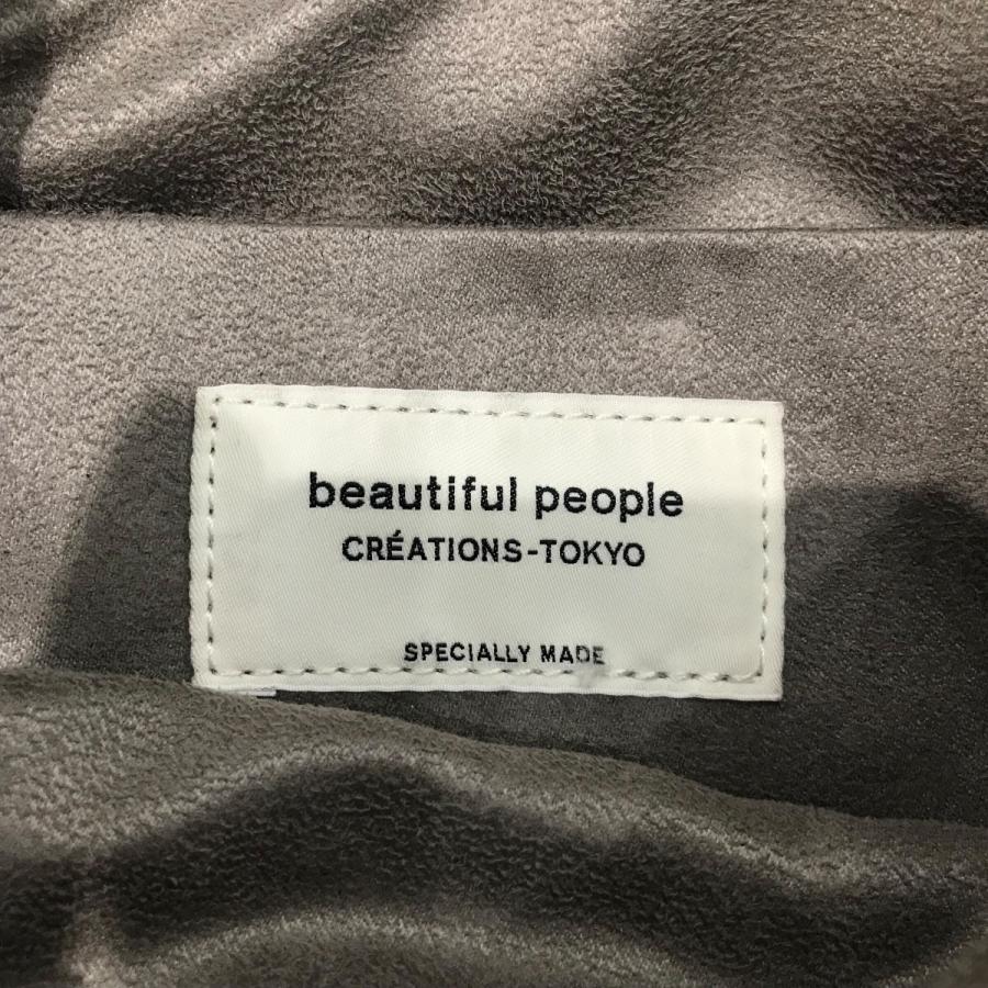 希少】KAPITAL キャピタル ワークキャップ リネン 麻 パステル