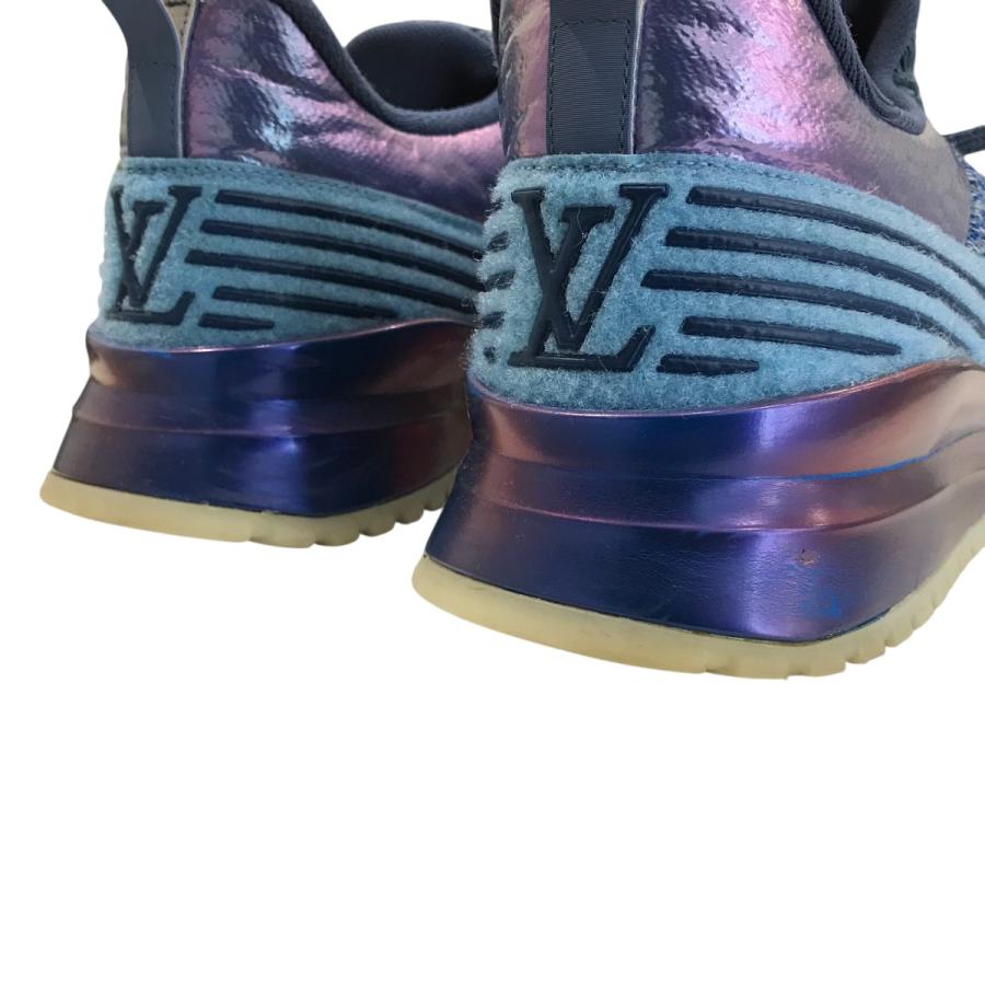 LOUIS VUITTON（ルイ・ヴィトン） 【値下げ】LOUIS VUITTON V．N．R 