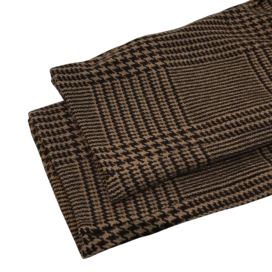 SH1☆美品☆ベルベスト☆希少伊製高級スプリングコート40ブラウン SH1☆美品☆ベルベスト☆希少伊製高級スプリングコート40ブラウン