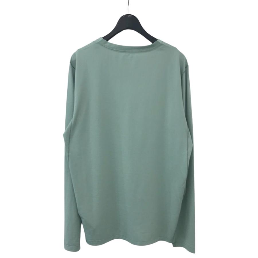 アークテリクス コーマック　Arc´teryx 長袖カットソー S ARC'TERYX ARC TERYX アークテリクス コーマックヘビーウェイト