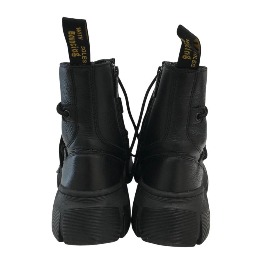 Dr.Martens ドクターマーチン Dr．Martens 「DMXL LACE」 ブーツ