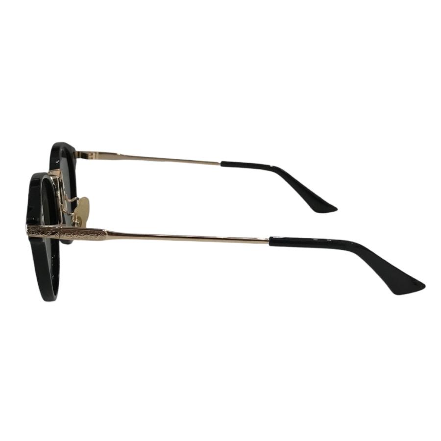 ayame アヤメ Ayame 「GENERAL」 サングラス ブラック サイズ