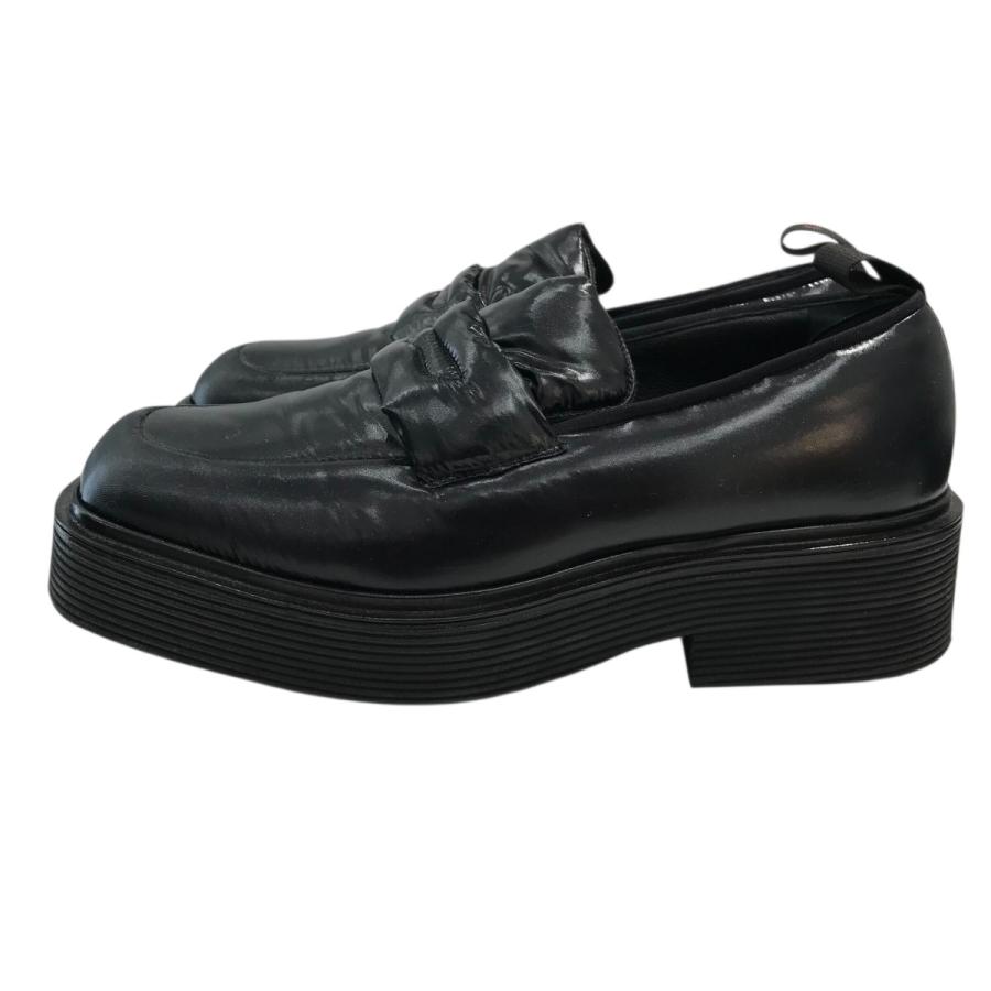 MARNI（マルニ） 【値下げ】MARNI パデッドローファー M0MR003303