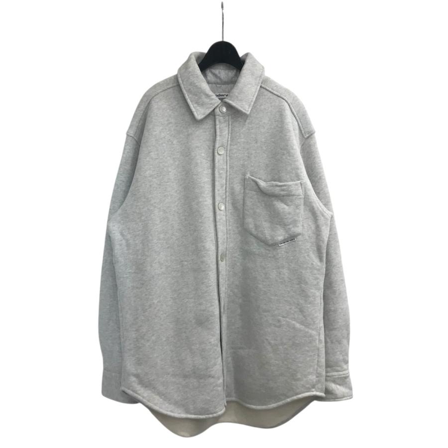 alexanderwang アレキサンダーワン ALEXANDER WANG オーバー