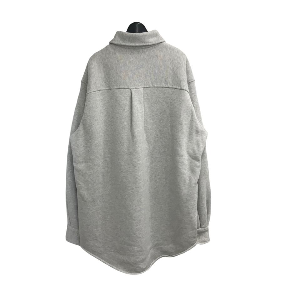 alexanderwang アレキサンダーワン ALEXANDER WANG オーバー