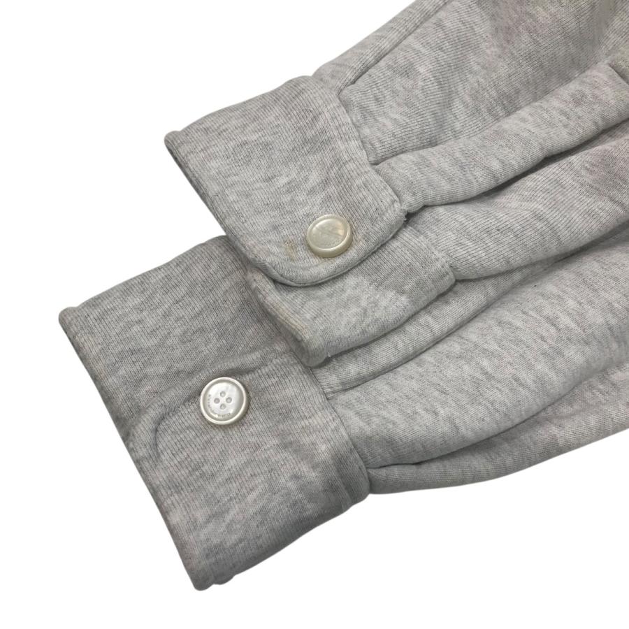 alexanderwang アレキサンダーワン ALEXANDER WANG オーバー