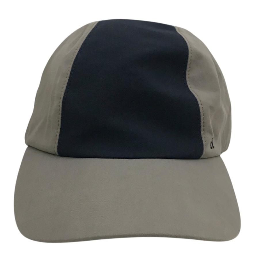 エルメス キャップ 59 エルメス キャップ カシミヤ セレナ リフト59 - メルカリ