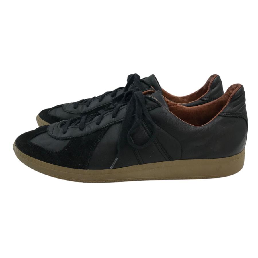 REPRODUCTION ジャーマントレーナー サイズ41 REPRODUCTION OF FOUND/別注 GERMAN TRAINER