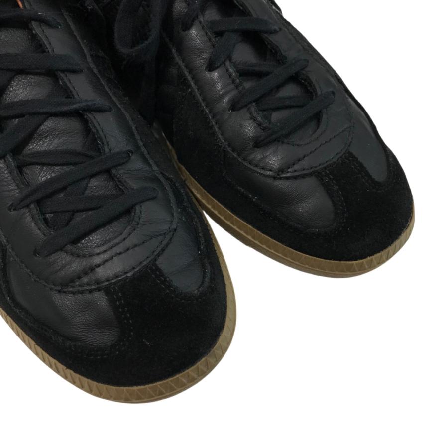 REPRODUCTION ジャーマントレーナー サイズ41 REPRODUCTION OF FOUND 【値下げ】REPRODUCTION ジャーマン