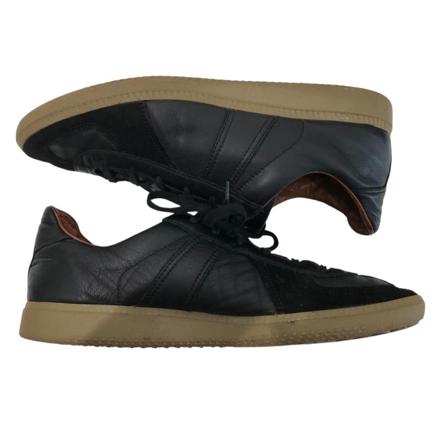 REPRODUCTION ジャーマントレーナー サイズ41 REPRODUCTION OF FOUND 【値下げ】REPRODUCTION ジャーマン