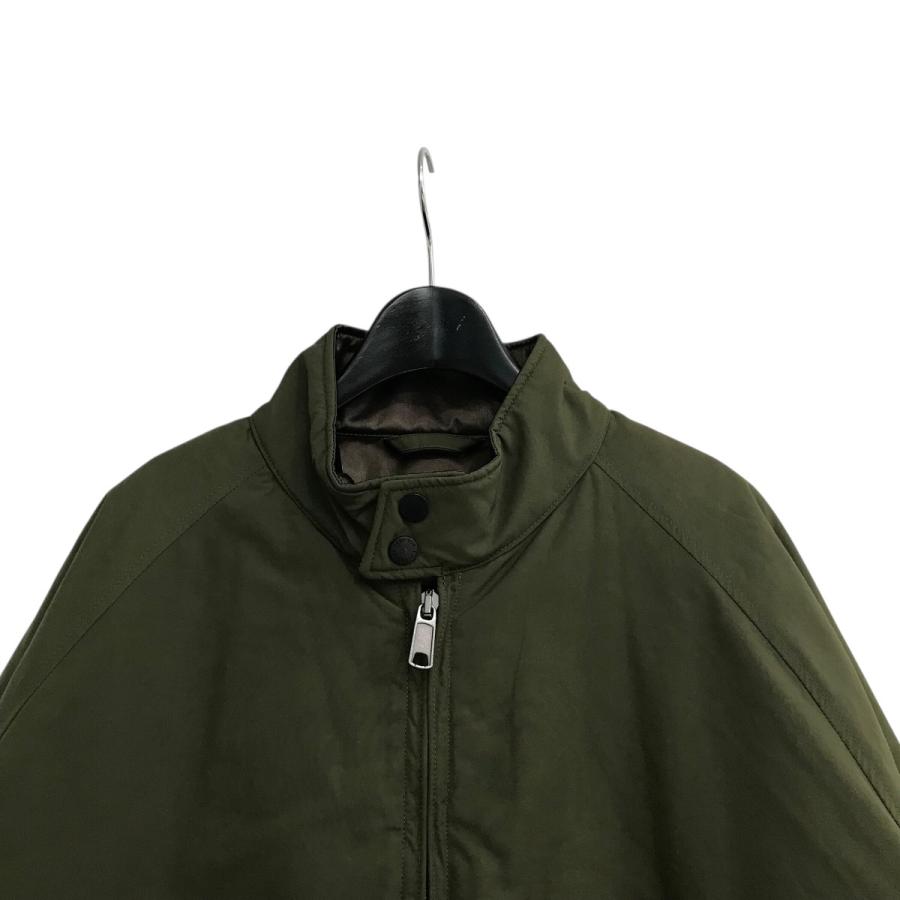 BARACUTA（バラクータ） 【値下げ】BARACUTA×Engineered Garments 「G9