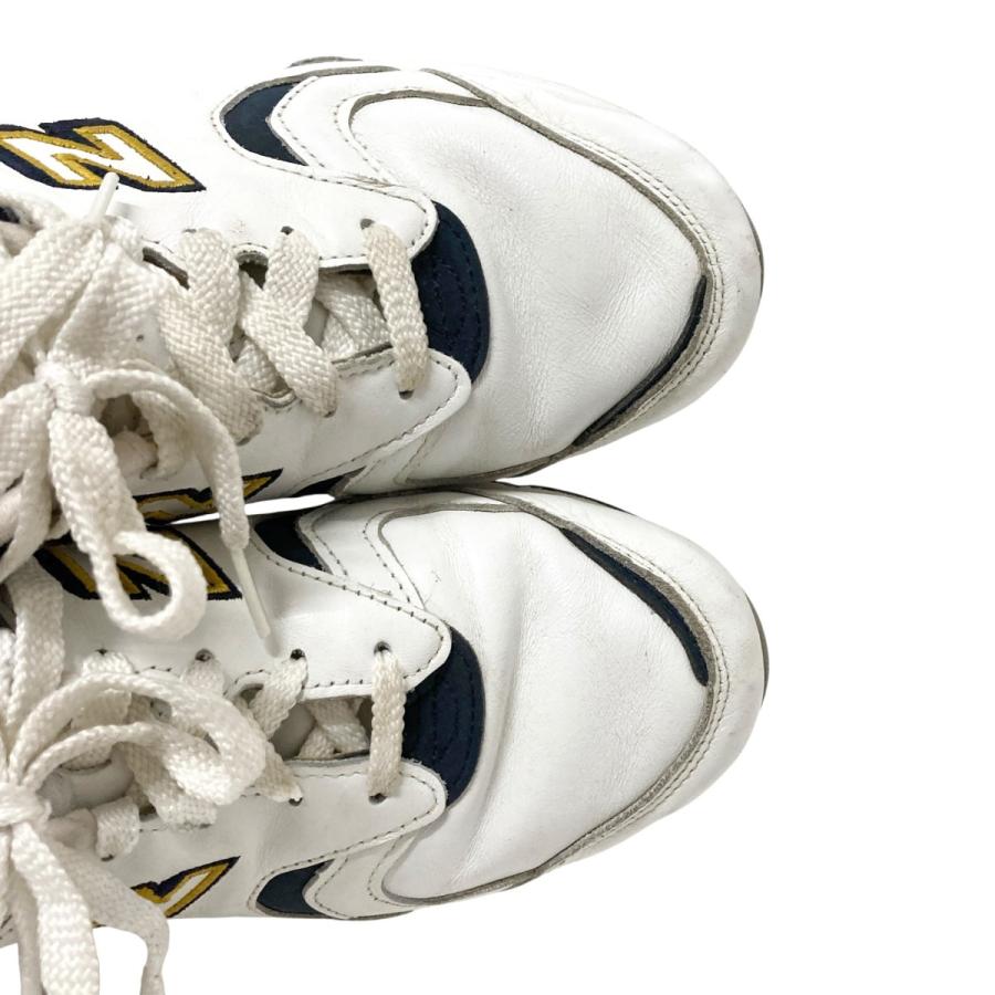 New Balance ニューバランス NEW BALANCE スニーカー M1700WN