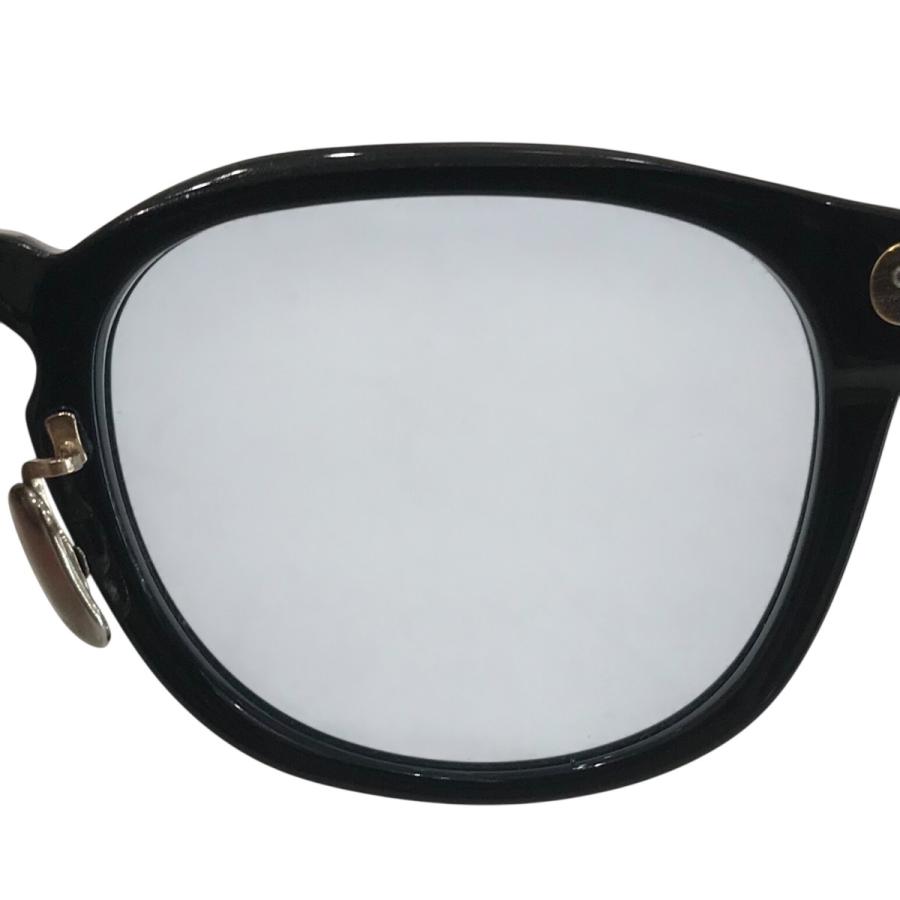 アイヴァン7285 サングラス EYEVAN 7285｜11th｜756-44 - 100｜PRODUCT｜Continuer Inc