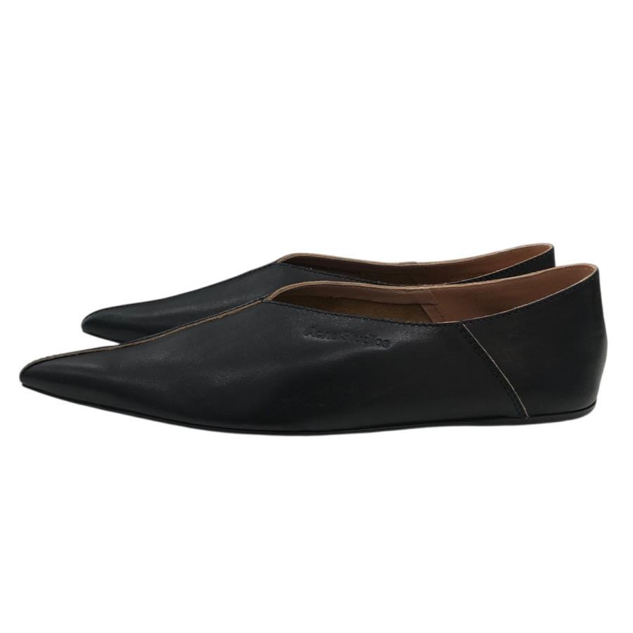 Acne Studios（アクネ ストゥディオズ） 【値下げ】ACNE STUDIOS 