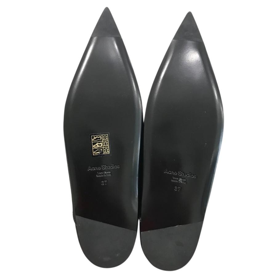 Acne Studios（アクネ ストゥディオズ） 【値下げ】ACNE STUDIOS