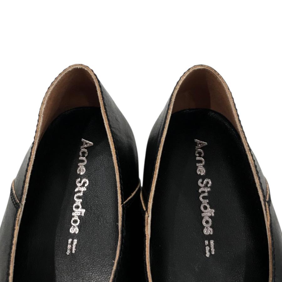 Acne Studios（アクネ ストゥディオズ） 【値下げ】ACNE STUDIOS 