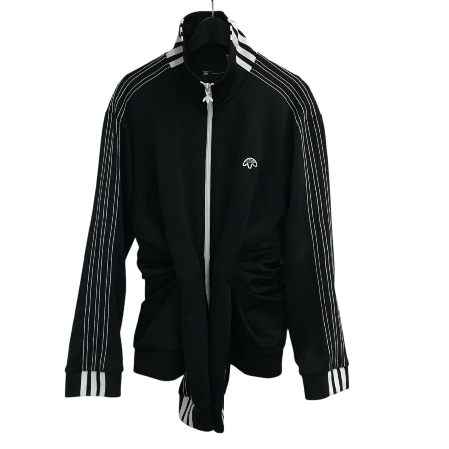 adidas Originals 【値下げ】adidas originals×ALEXANDER WANG 変形