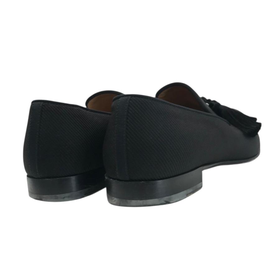 Christian Louboutin（クリスチャンルブタン） 【値下げ】Christian