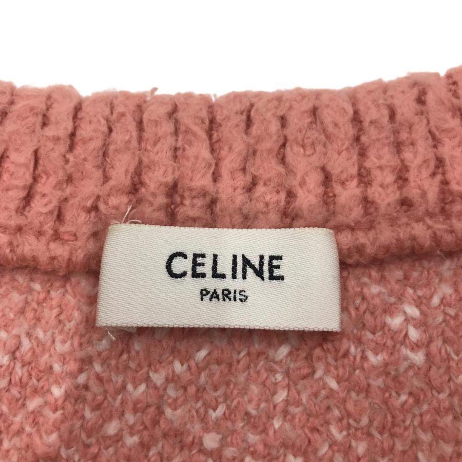 CELINE（セリーヌ） 【値下げ】CELINE×Scott Reeder 22SS アーティスト