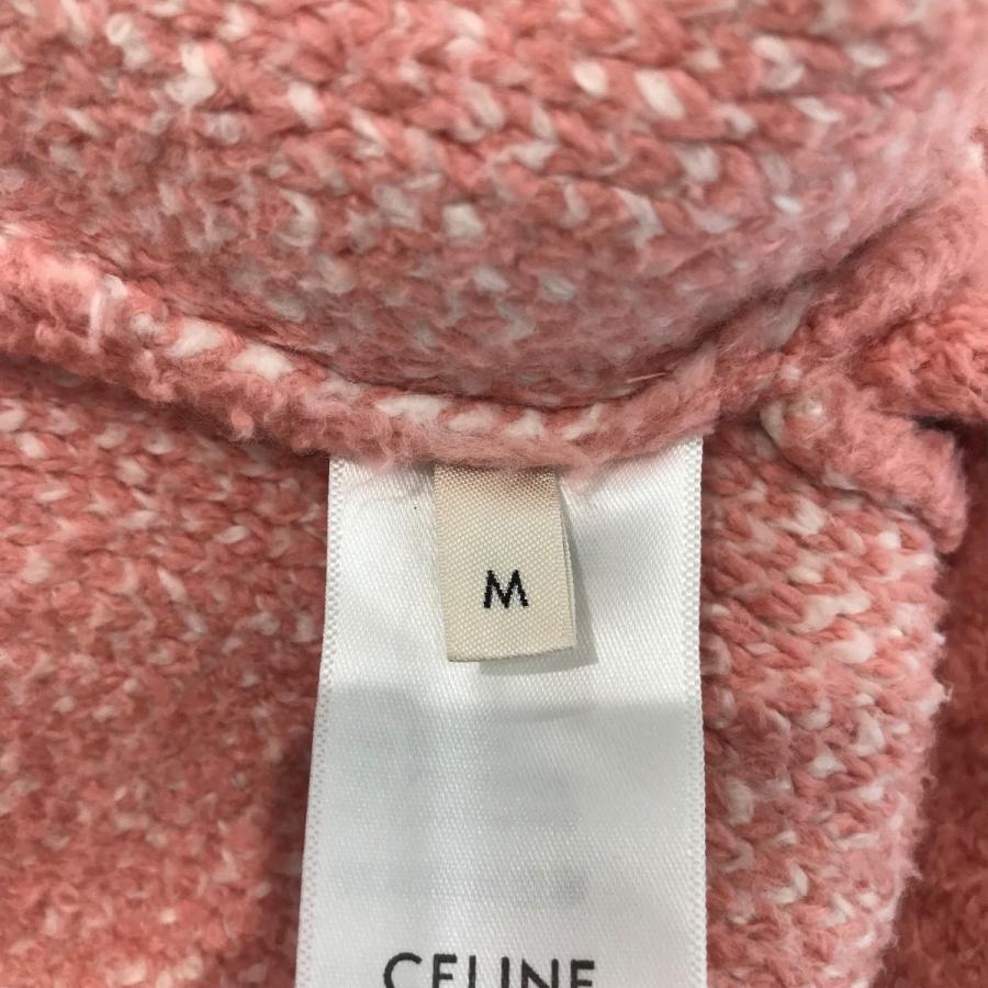 CELINE（セリーヌ） 【値下げ】CELINE×Scott Reeder 22SS アーティスト