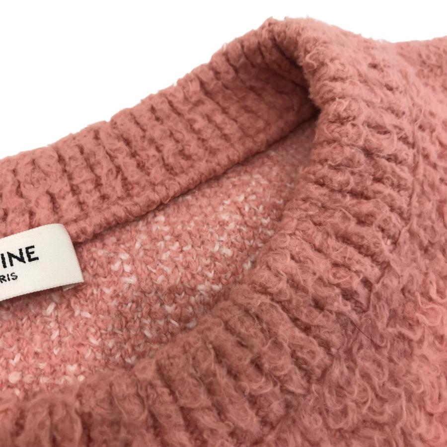 CELINE（セリーヌ） 【値下げ】CELINE×Scott Reeder 22SS アーティスト