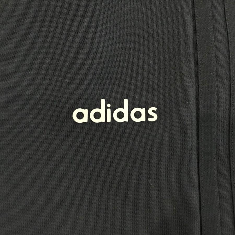 adidas（アディダス） 【値下げ】adidas×FEAR OF GOD 「HEAVY FLEECE