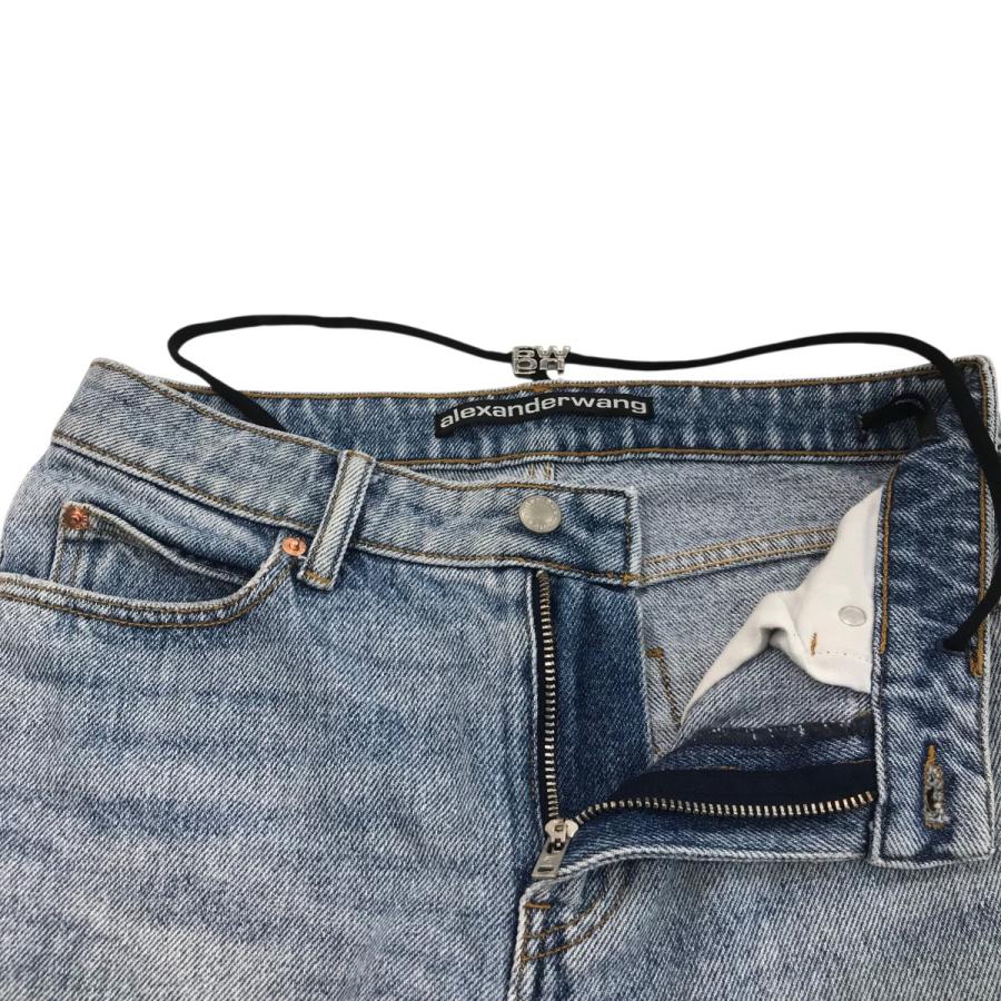 alexanderwang（アレキサンダー・ワン） 【値下げ】ALEXANDER WANG