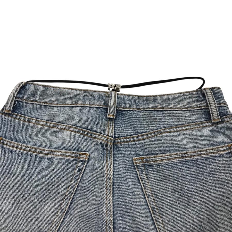 alexanderwang（アレキサンダー・ワン） 【値下げ】ALEXANDER WANG