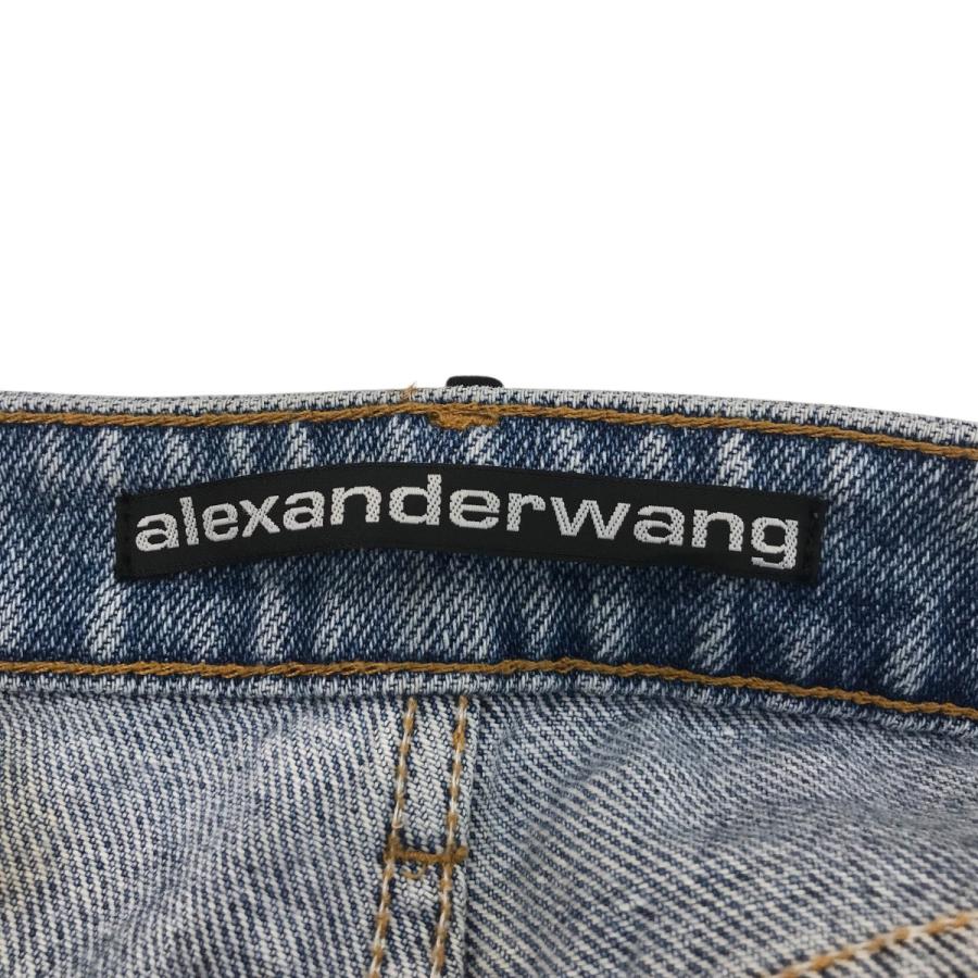 alexanderwang（アレキサンダー・ワン） 【値下げ】ALEXANDER WANG