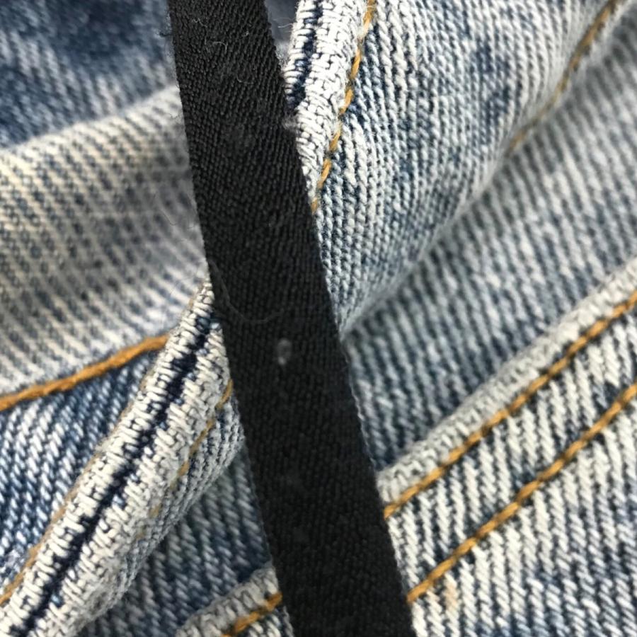 alexanderwang（アレキサンダー・ワン） 【値下げ】ALEXANDER WANG