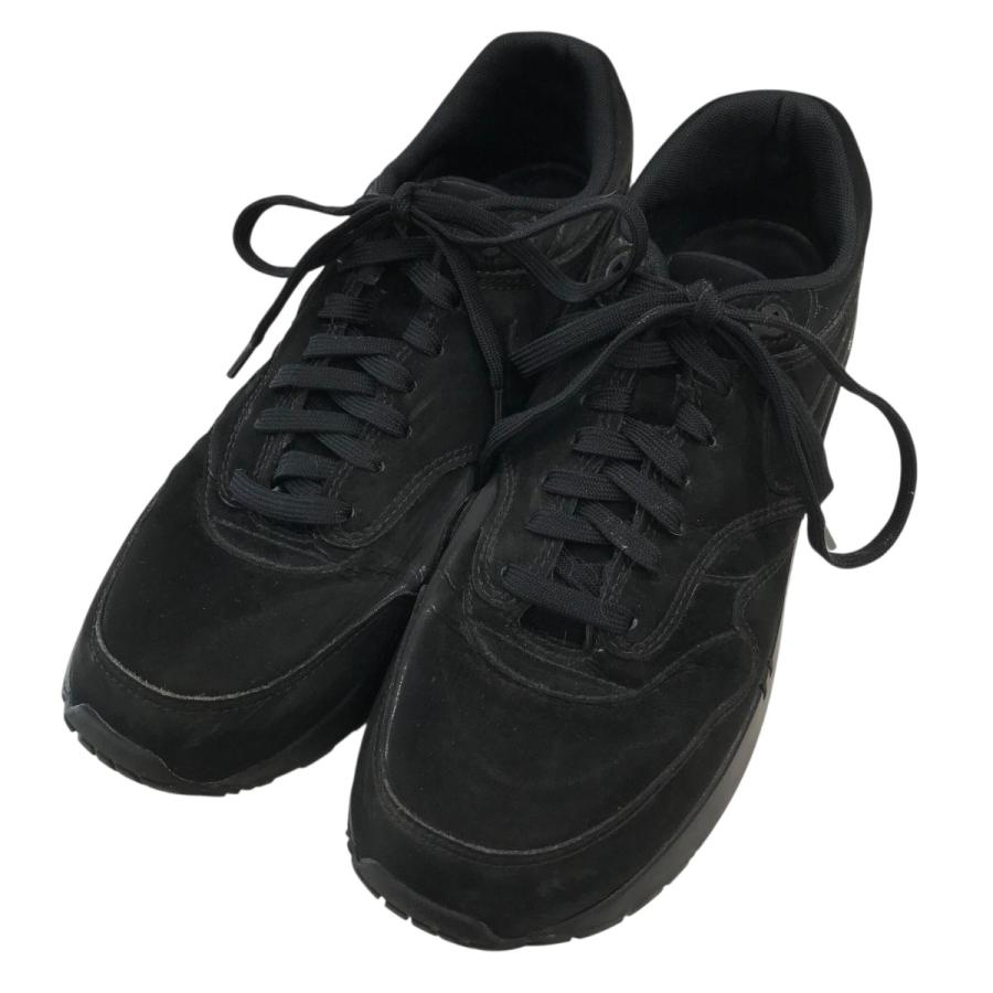 NIKE（ナイキ） 【値下げ】NIKE 「AIR MAX 1 86 OG」 ローカット