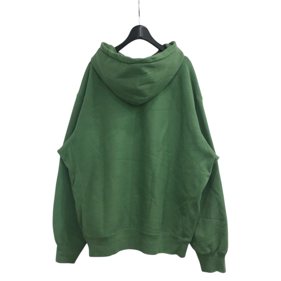 Supreme（シュプリーム） 【値下げ】Supreme 24AW 「Collegiate