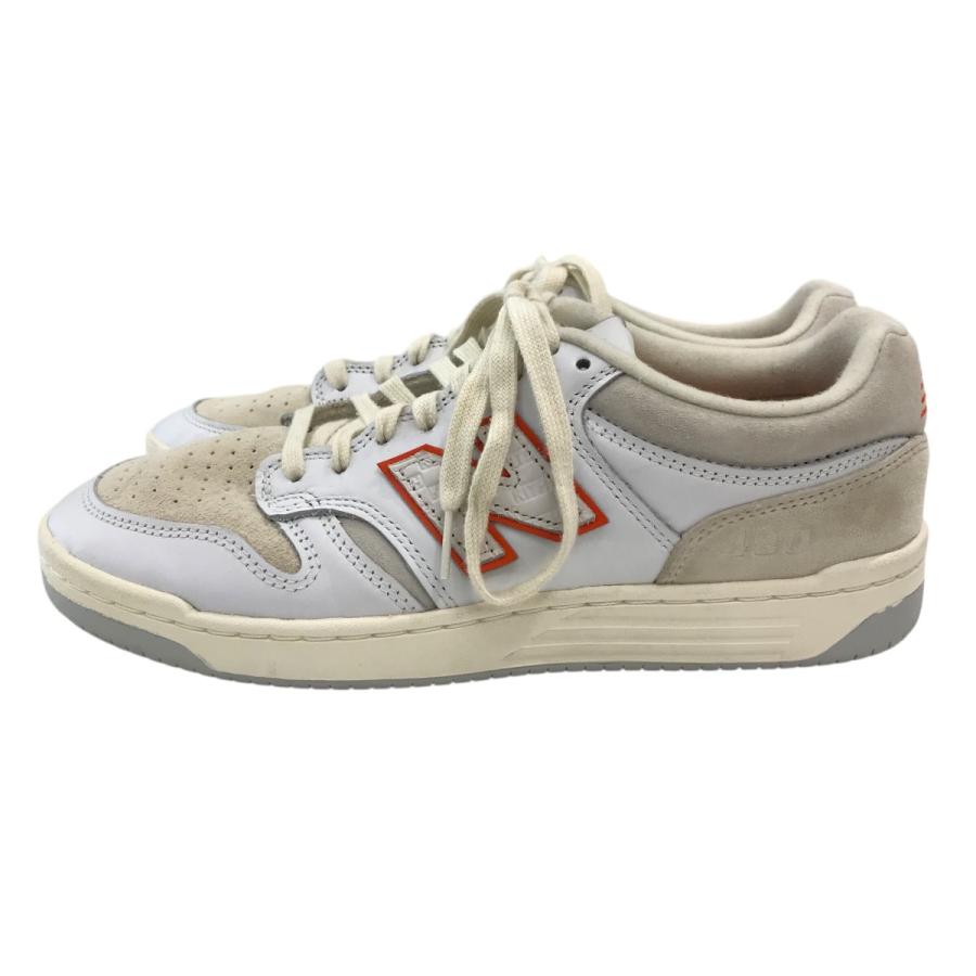 New Balance 【値下げ】NEW BALANCE×KITH 「NM480NYK Madison Square