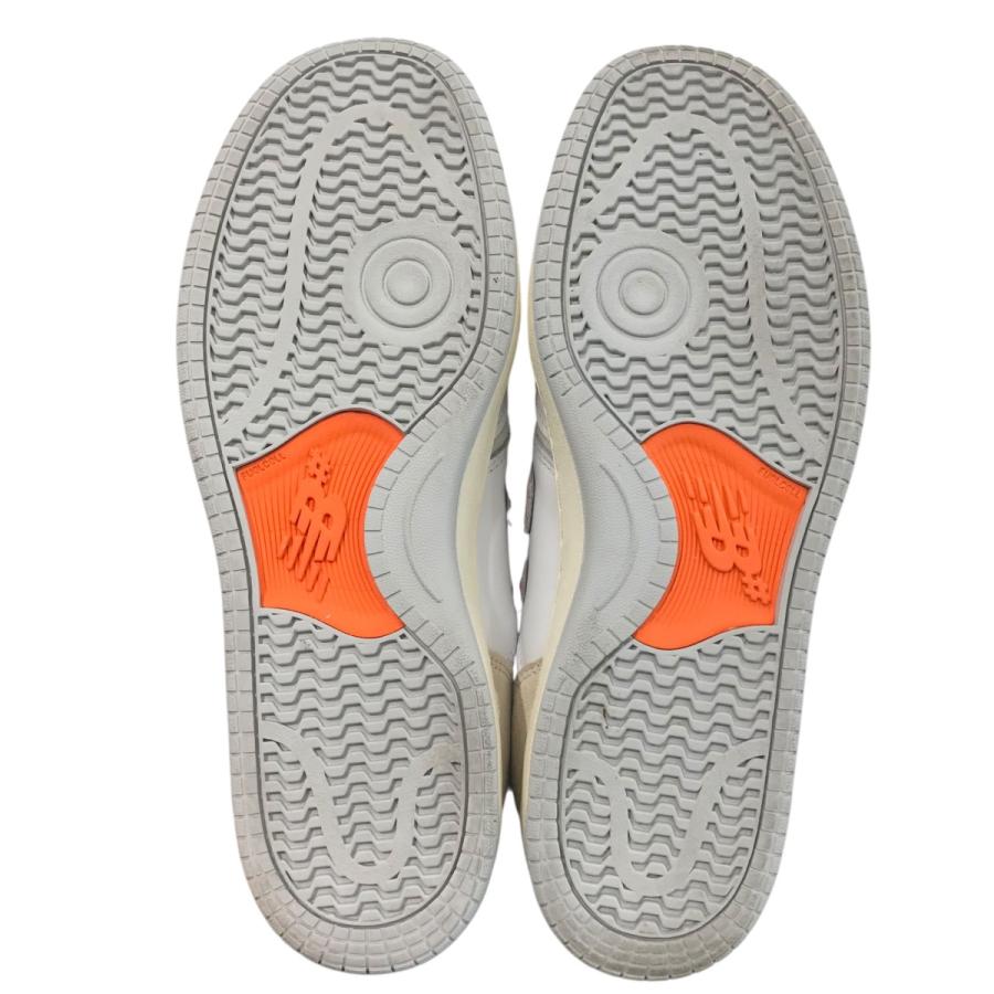 New Balance 【値下げ】NEW BALANCE×KITH 「NM480NYK Madison Square