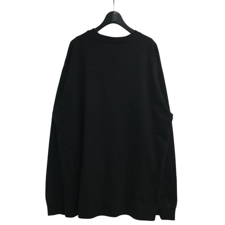 Supreme シュプリーム 「Small Box L S Tee」 スモールボックス