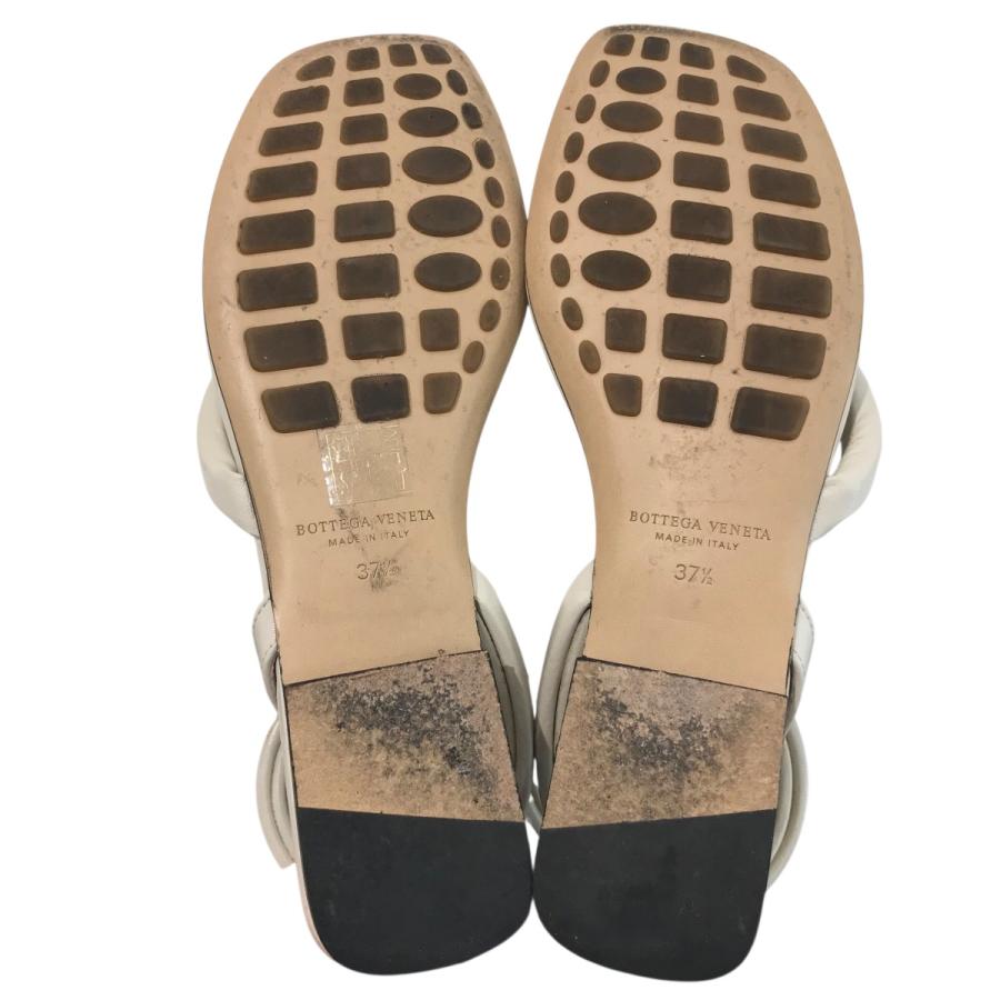 BOTTEGA VENETA（ボッテガ・ヴェネタ） 【値下げ】BOTTEGA VENETA