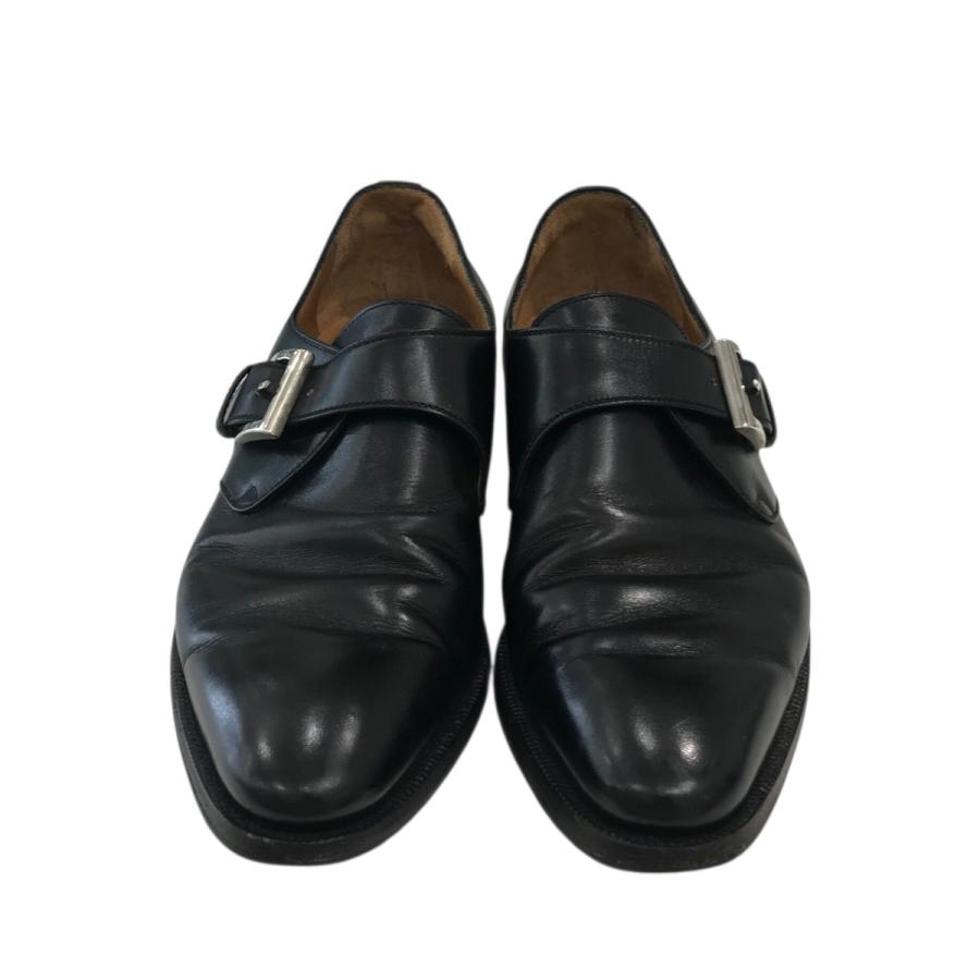 ENZO BONAFE（エンツォボナフェ） 【値下げ】Enzo bonafe シングル