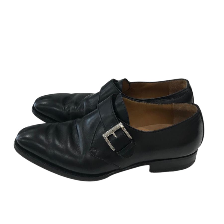 ENZO BONAFE（エンツォボナフェ） 【値下げ】Enzo bonafe シングル