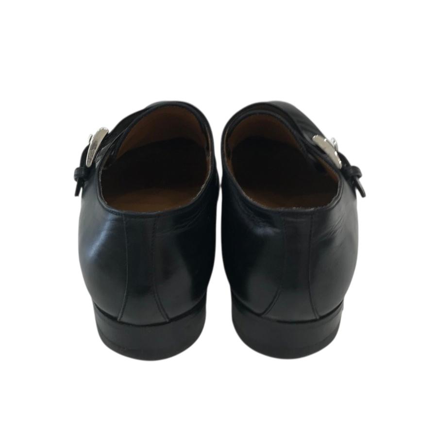 ENZO BONAFE（エンツォボナフェ） 【値下げ】Enzo bonafe シングル